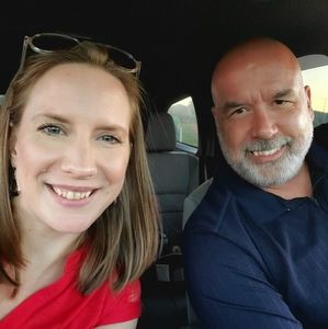 Meet your Posher, Shelly